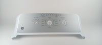 GE Washer Control Boards WH13X37537