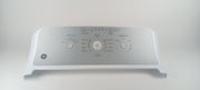 GE Washer Control Boards WH13X37537