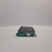 GE Refrigerator & Freezer Misc. Parts WR55X45225