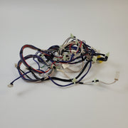 Electrolux Washer Wiring Harnesses 5304529726