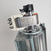 Electrolux Wall Oven Blowers 5304530368