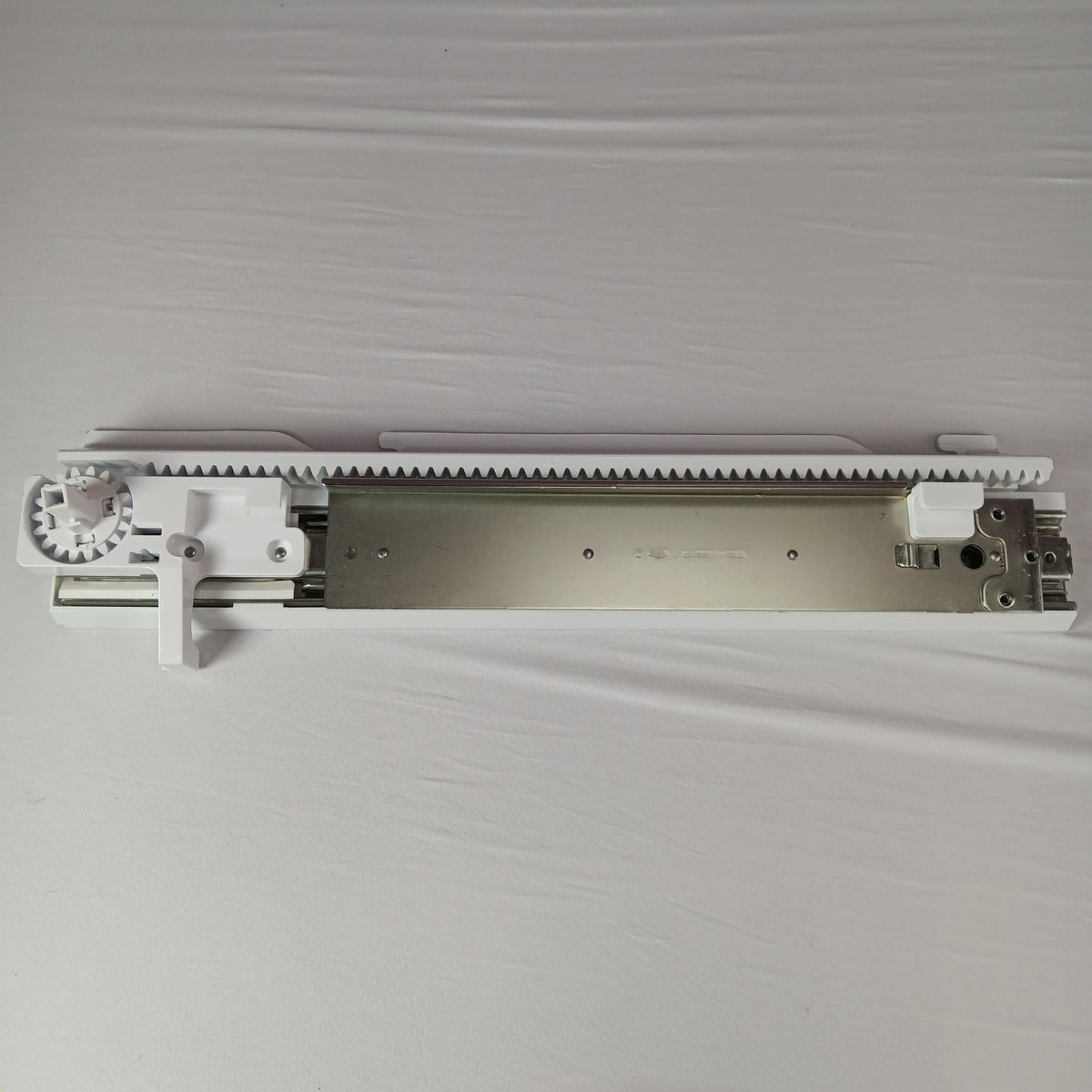 Frigidaire Refrigerator & Freezer Rails 5304507978