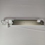 Frigidaire Refrigerator & Freezer Rails 5304507978