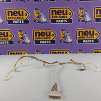 LG Range Wiring Harnesses EAD63828115