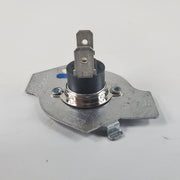 Whirlpool Dryer Thermal Fuses WP8573713