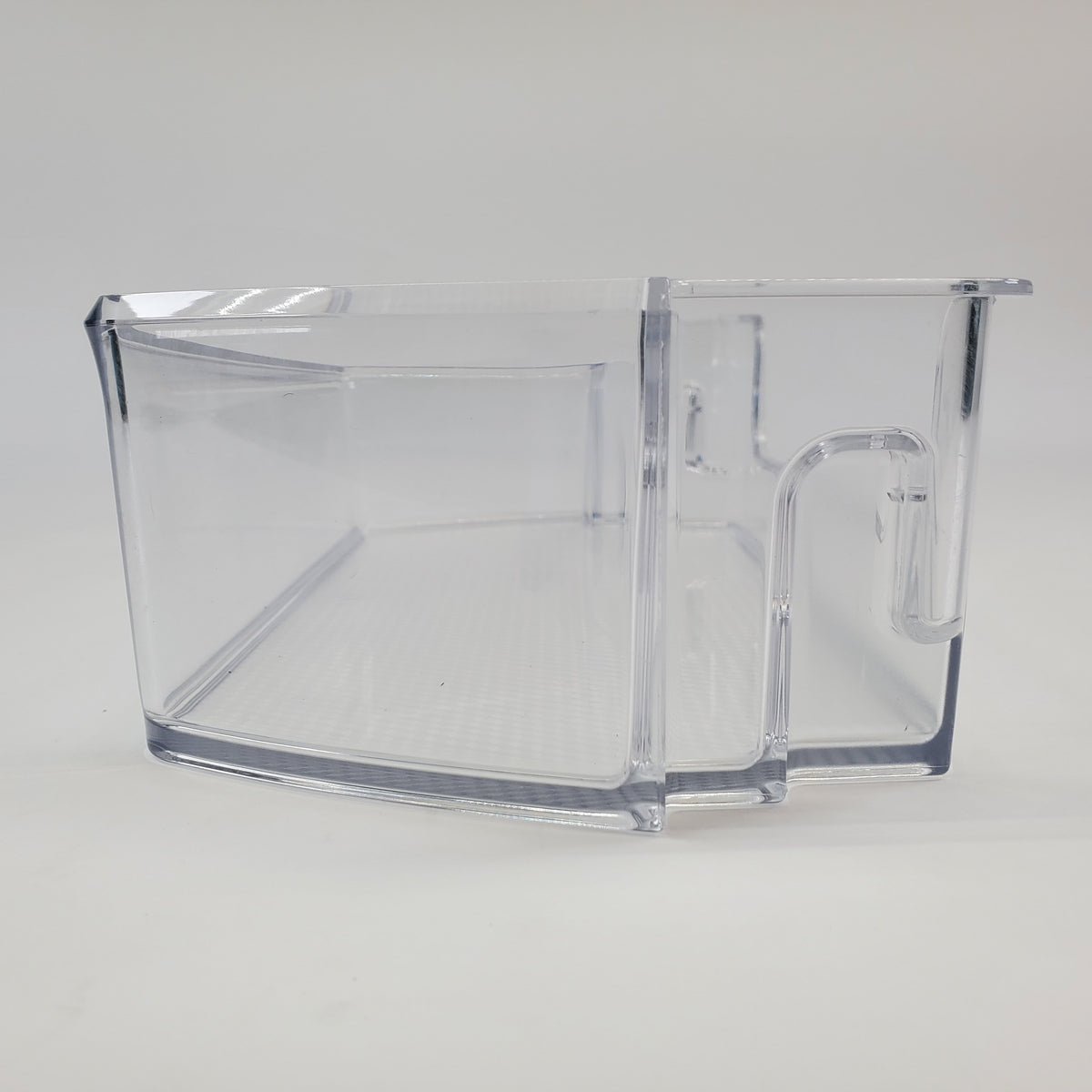 LG MAN63909502 Refrigerator & Freezer Door Bins