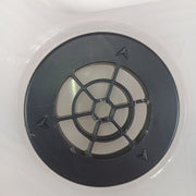LG Dishwasher Misc. Parts AEC74337401