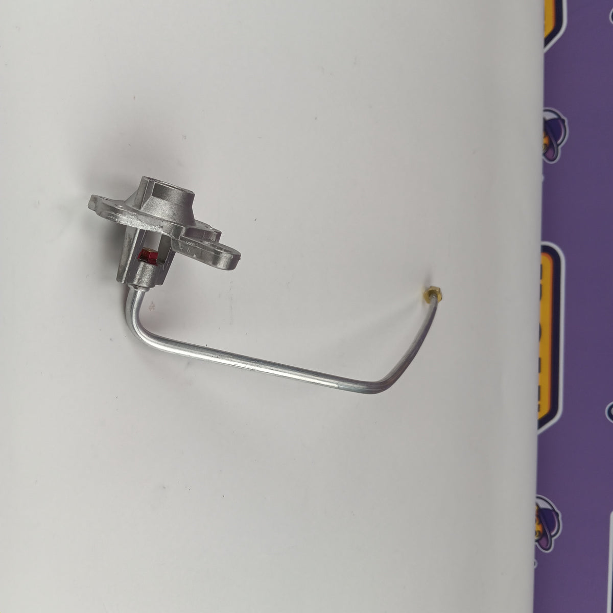 Whirlpool Range Misc. Parts W11643127