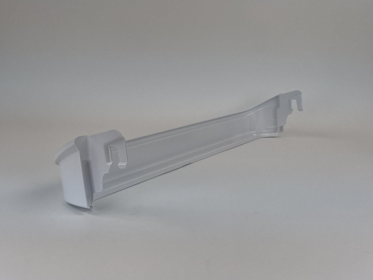 Frigidaire Refrigerator & Freezer Door Bins 240338001