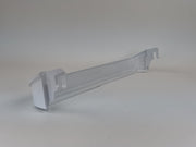 Frigidaire Refrigerator & Freezer Door Bins 240338001