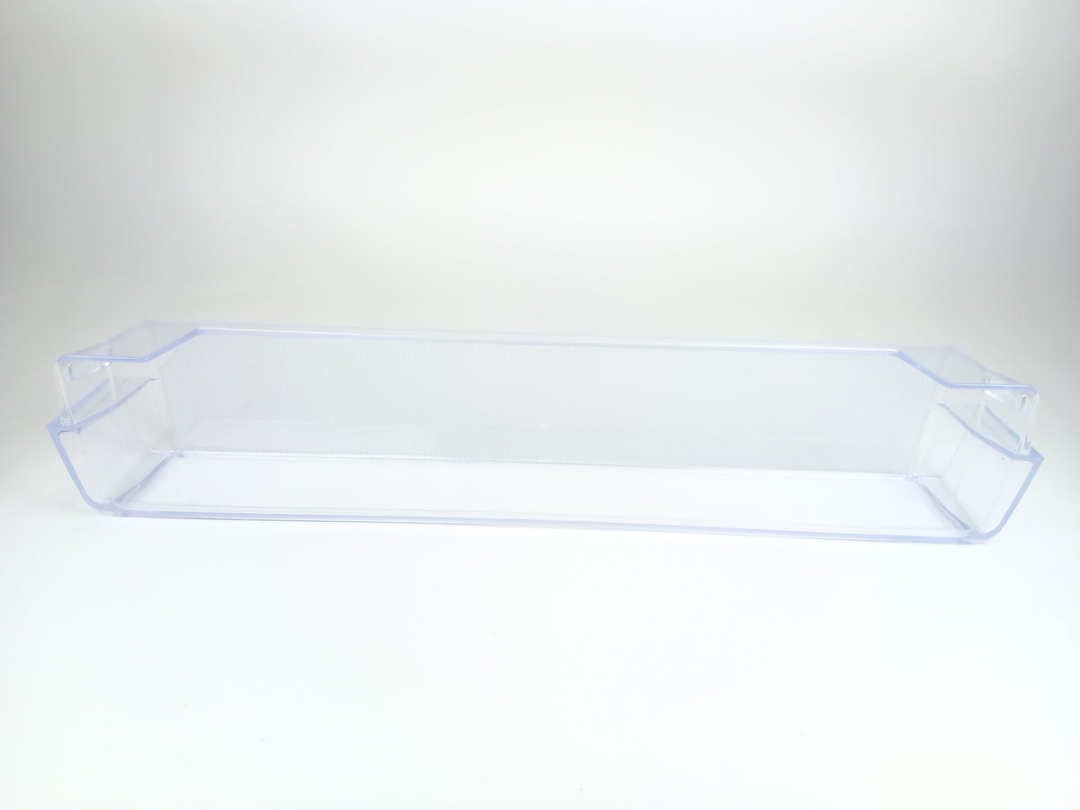 Samsung Refrigerator & Freezer Door Bins DA63-08647A