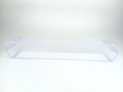 Samsung Refrigerator & Freezer Door Bins DA63-08647A