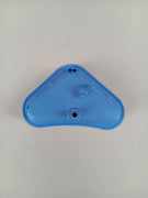 LG Washer Misc. Parts MBL66358002