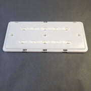 Samsung Refrigerator & Freezer Light Bulbs / LEDs DA97-12606B