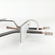 GE Range Heating Elements WB44X26638