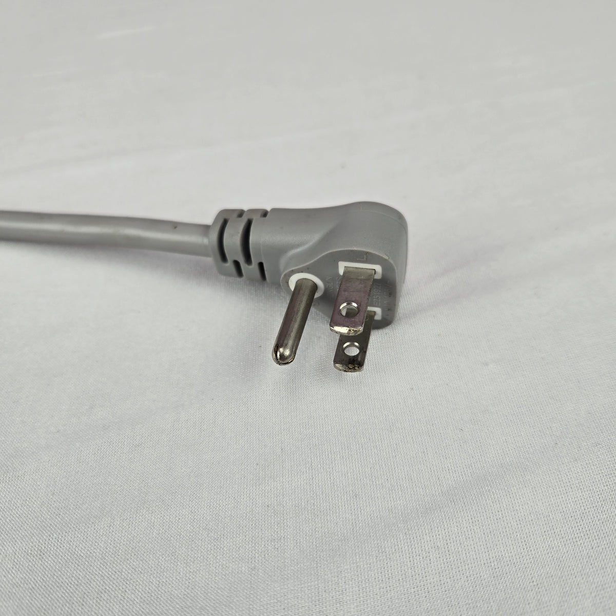 LG EAD62108309 Dryer Power Cords Replaces EAD61445219 EAD62108302 EAD62108303