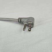LG EAD62108309 Dryer Power Cords Replaces EAD61445219 EAD62108302 EAD62108303