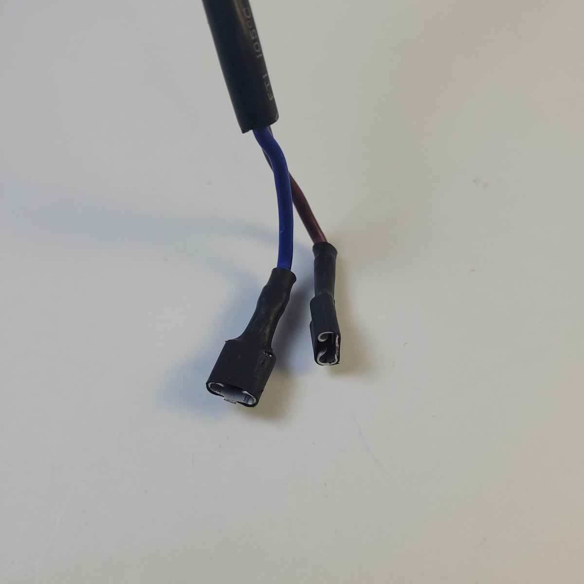 Frigidaire Refrigerator & Freezer Capacitors  5304470340