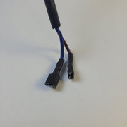 Frigidaire Refrigerator & Freezer Capacitors  5304470340