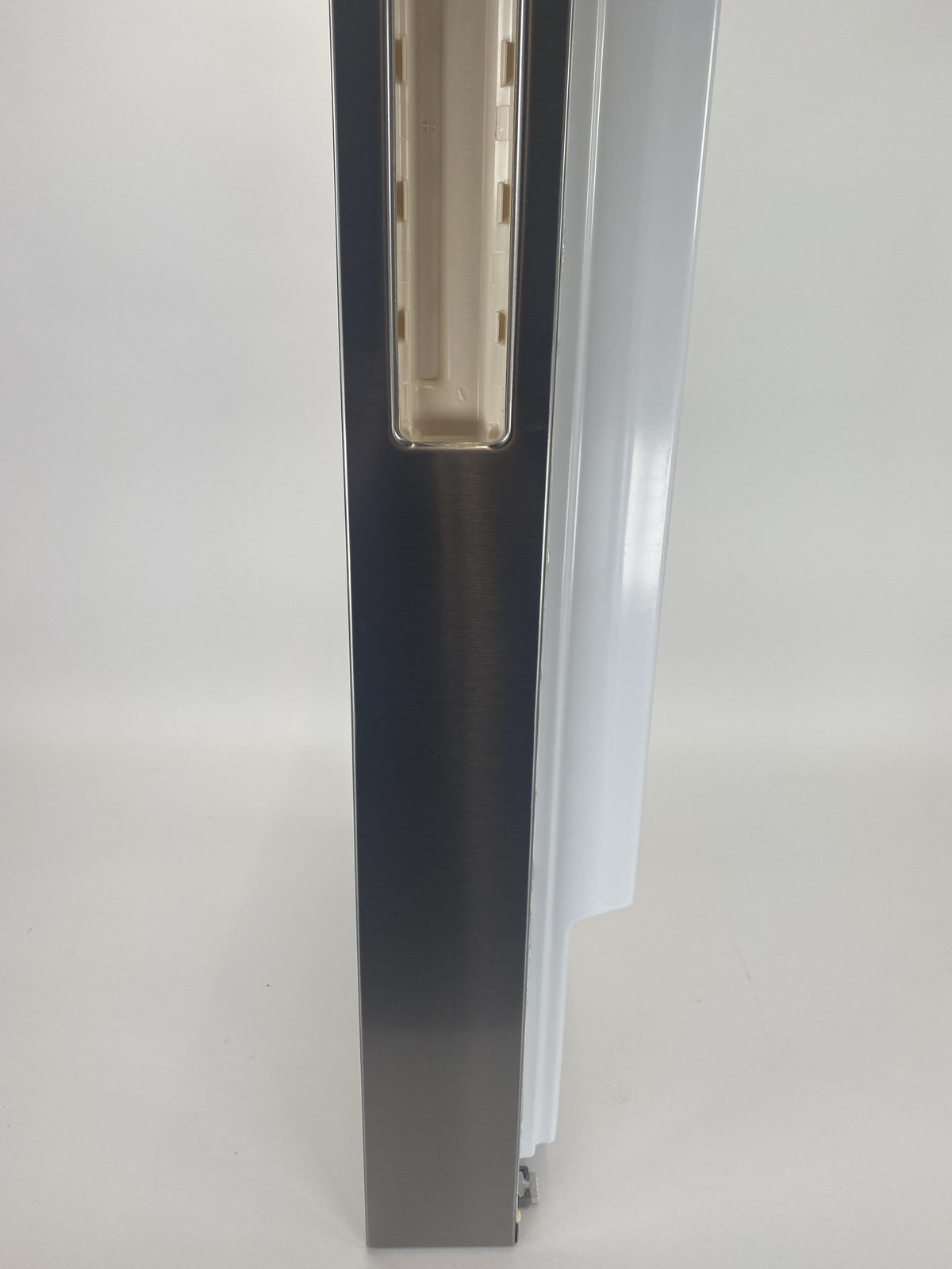 Frigidaire Refrigerator & Freezer Doors 242185669