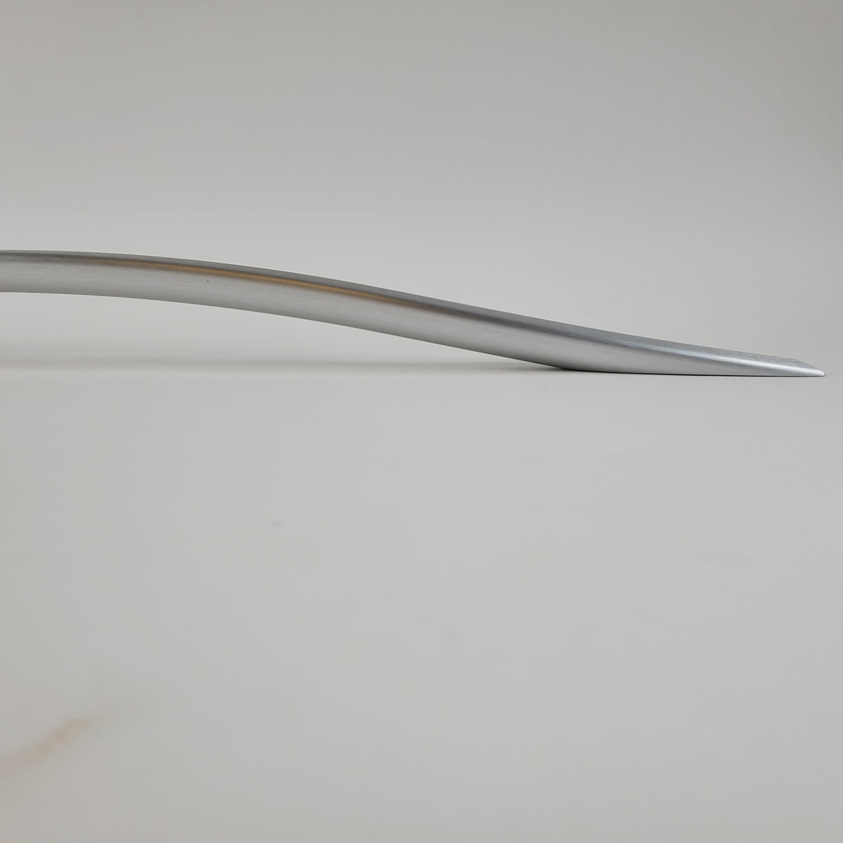 Whirlpool W10883202 Refrigerator & Freezer Handles Replaces W10806905