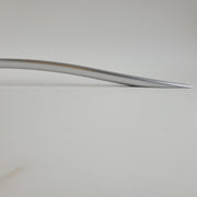 Whirlpool W10883202 Refrigerator & Freezer Handles Replaces W10806905