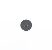 Whirlpool Range Burner Caps WPW10183370