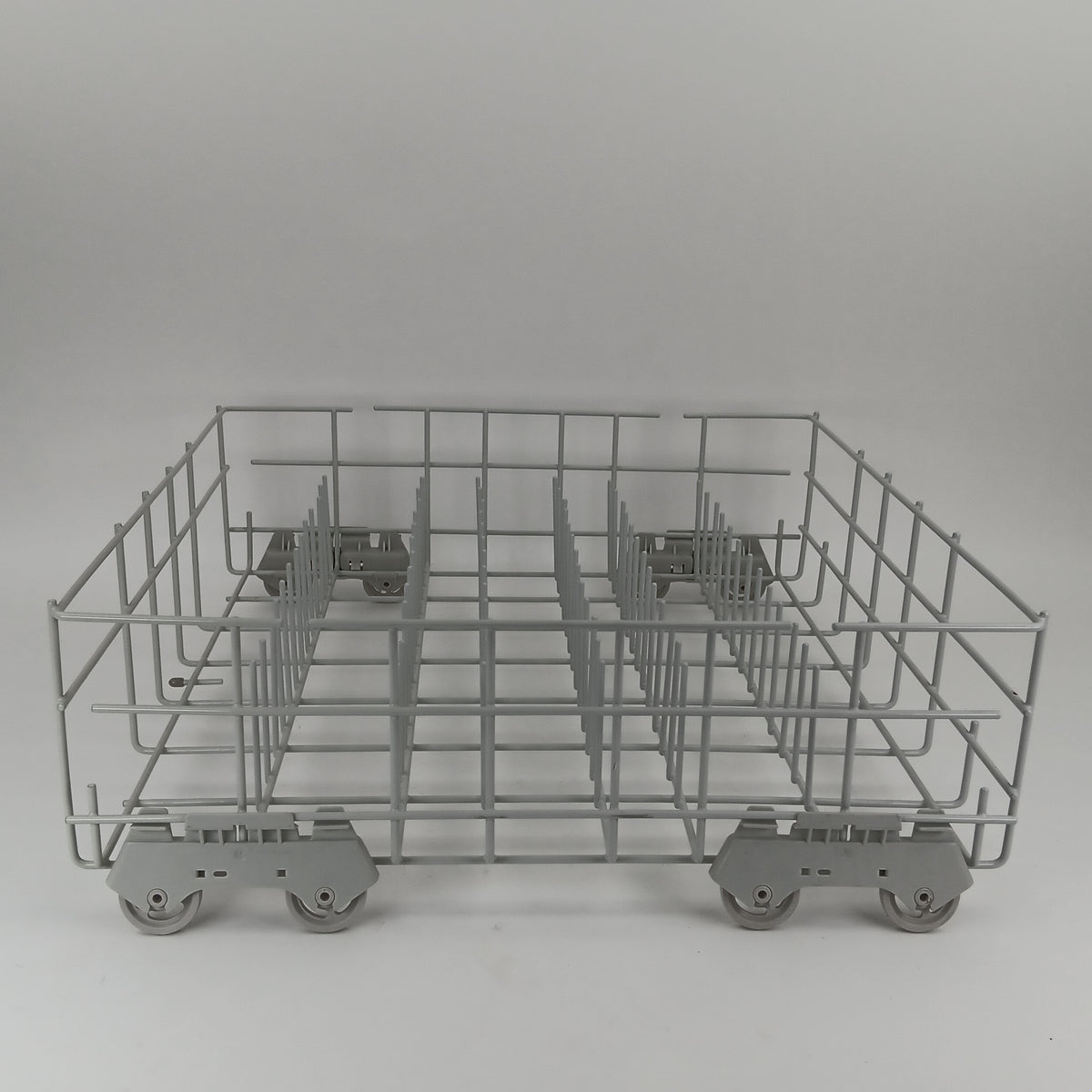 Whirlpool Dishwasher Racks 8539225