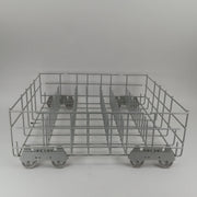 Whirlpool Dishwasher Racks 8539225