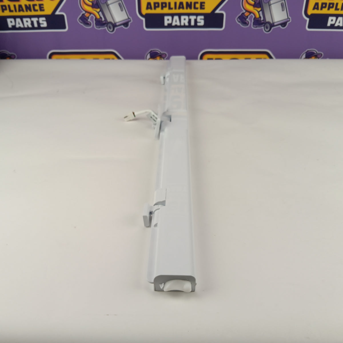 Samsung Refrigerator & Freezer Doors DA97-14049G