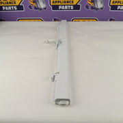 Samsung Refrigerator & Freezer Doors DA97-14049G