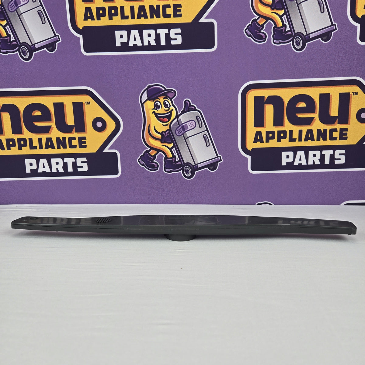 Frigidaire Dishwasher Spray Arms A05814602