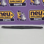 Frigidaire Dishwasher Spray Arms A05814602