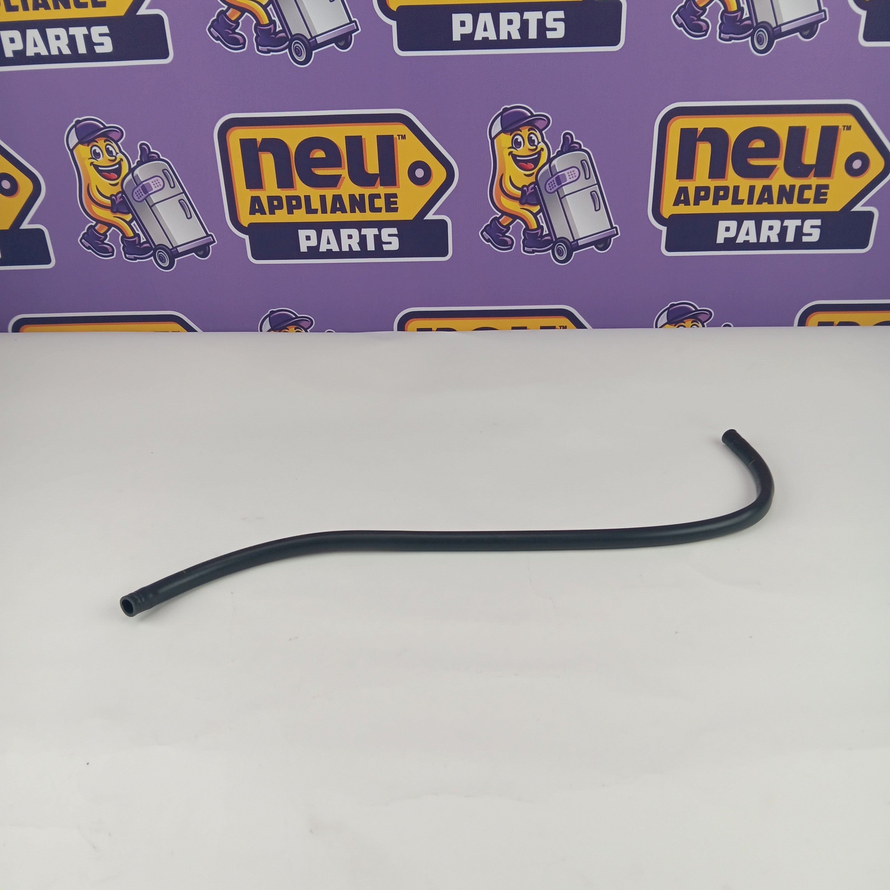 Electrolux Dishwasher Water Tubes 5304523457