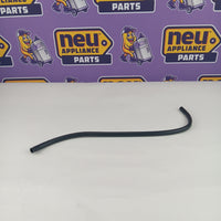 Electrolux Dishwasher Water Tubes 5304523457