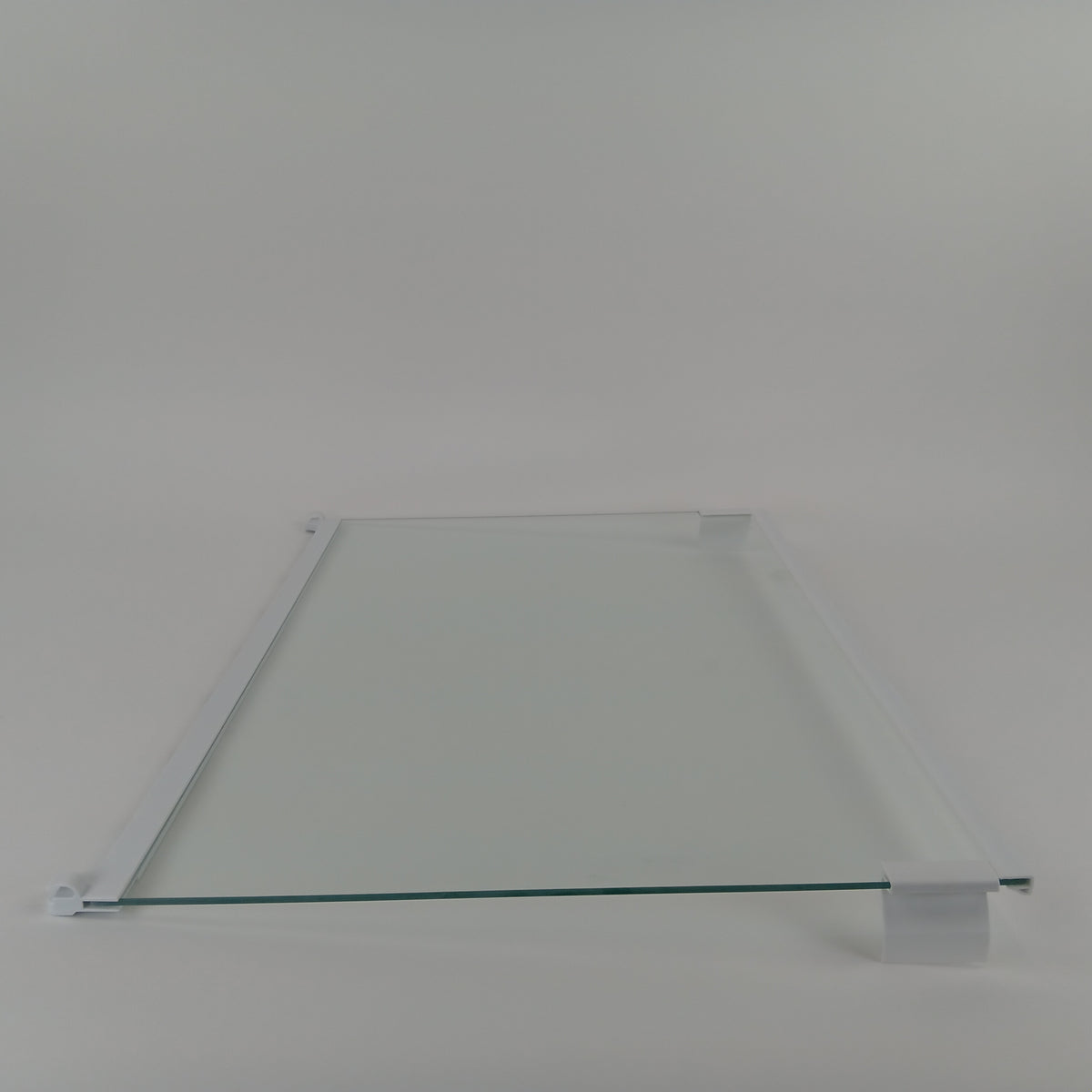 Electrolux Refrigerator & Freezer Shelves 5304524091