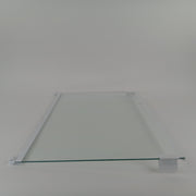 Electrolux Refrigerator & Freezer Shelves 5304524091
