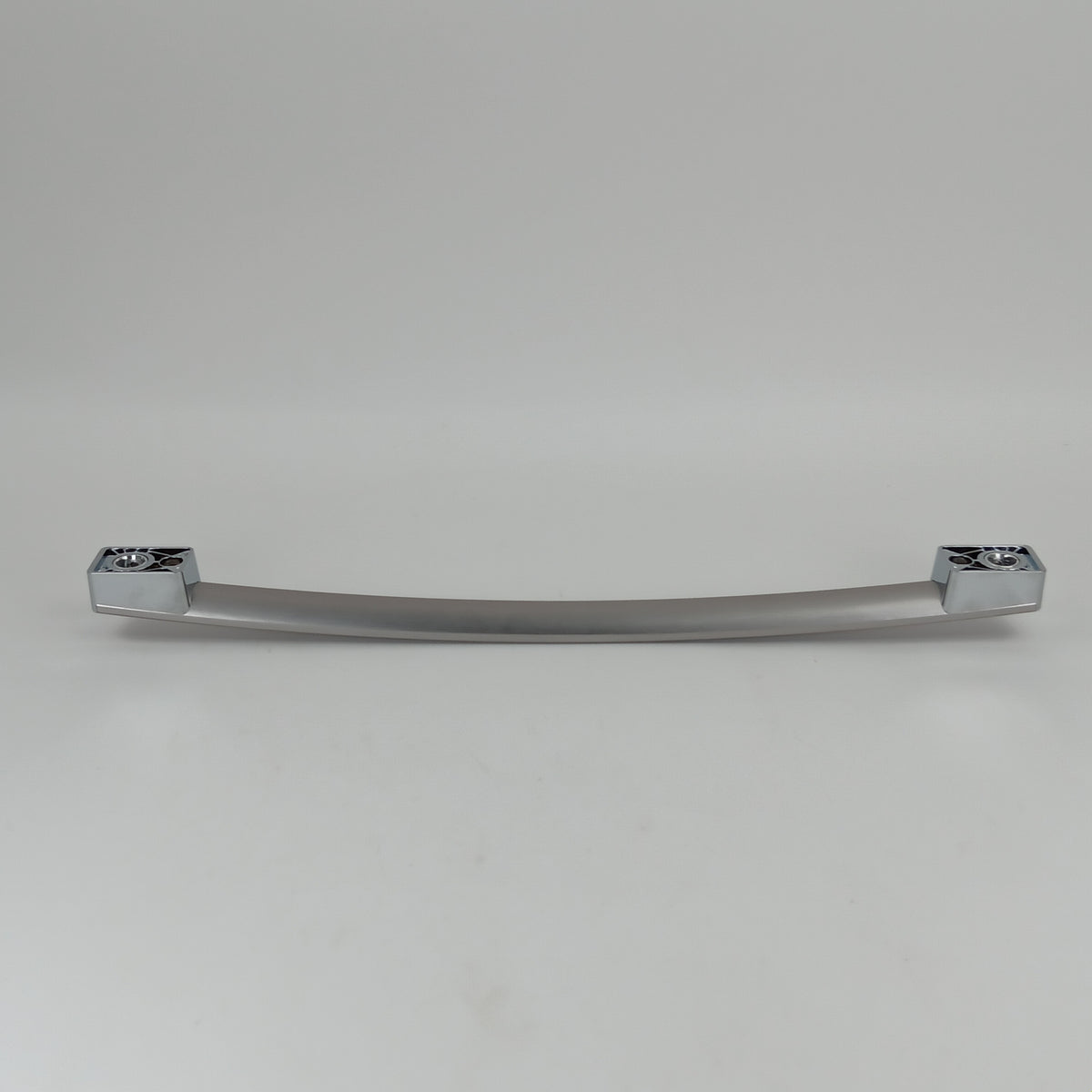 GE Dishwasher Handles WD09X30021