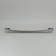 GE Dishwasher Handles WD09X30021