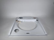 Whirlpool Washer Top Panels W11513254