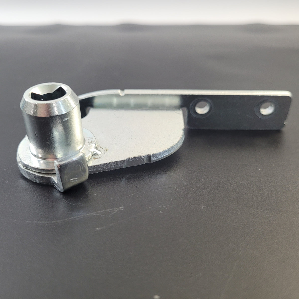 Electrolux Refrigerator & Freezer Hinges 5304519085
