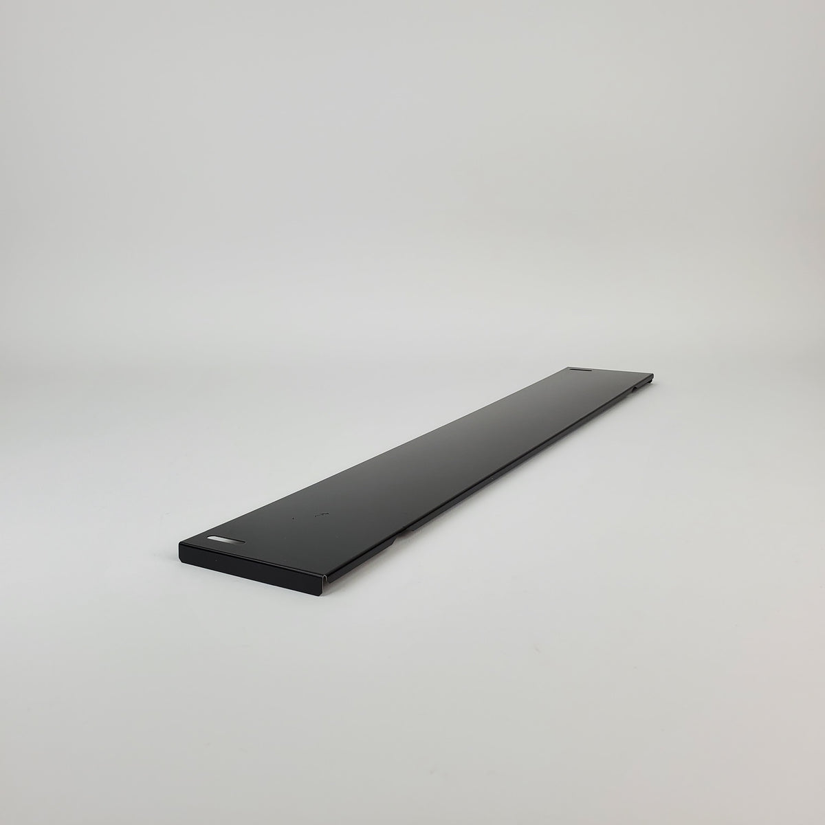 Bosch Dishwasher Panels 00745002