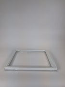 Electrolux Refrigerator & Freezer Covers 240350702
