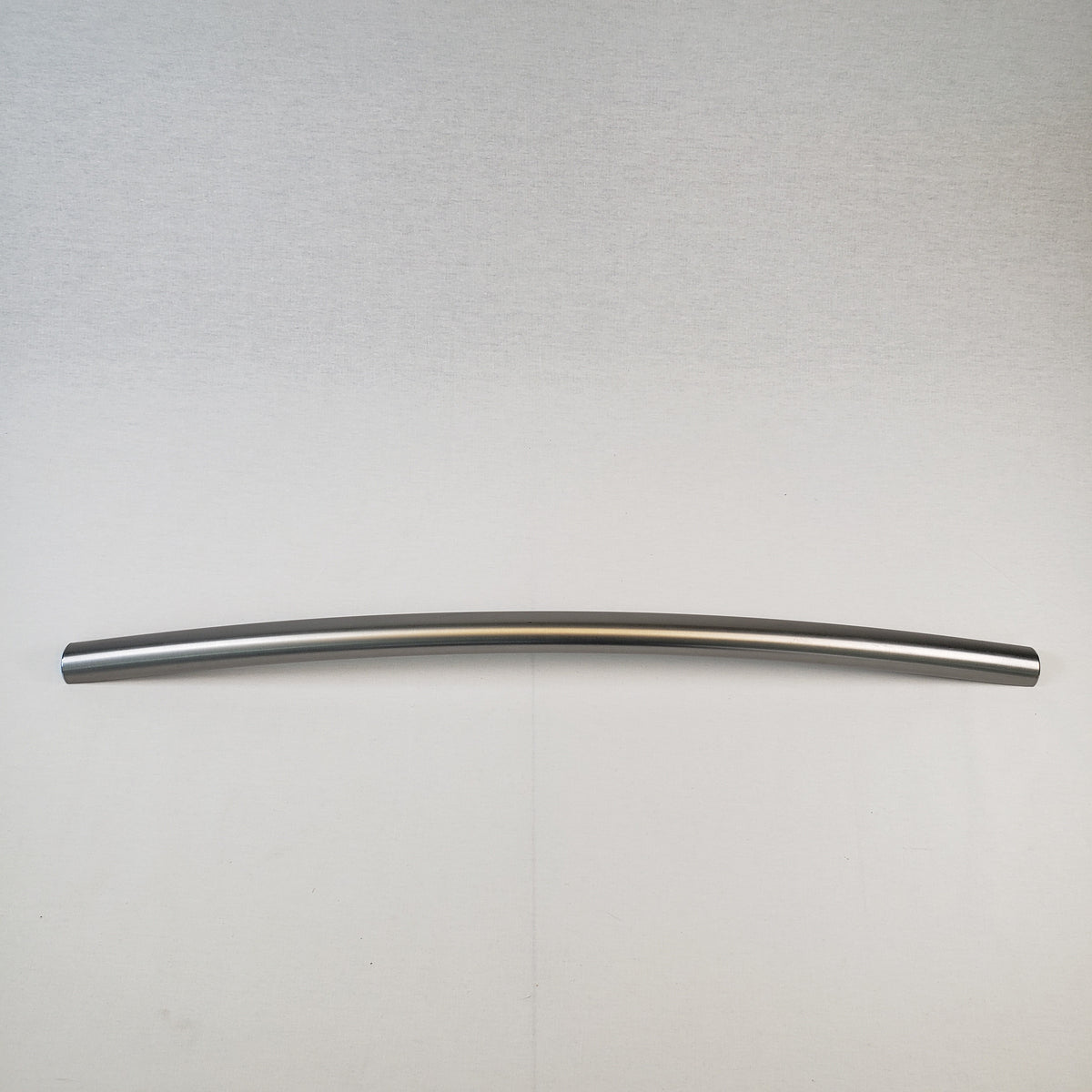 Samsung Refrigerator & Freezer Handles DA97-12714C