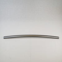 Samsung Refrigerator & Freezer Handles DA97-12714C
