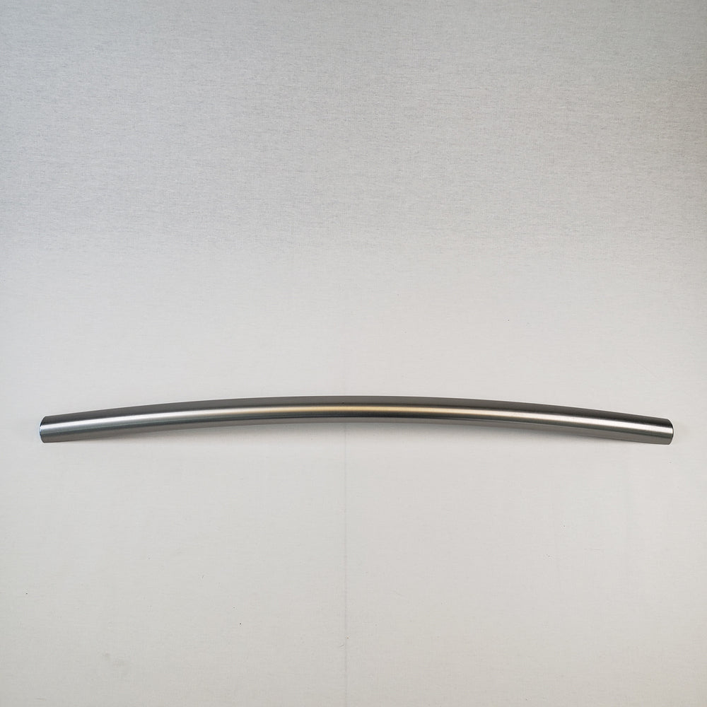 Samsung Refrigerator & Freezer Handles DA97-12714C