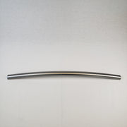 Samsung Refrigerator & Freezer Handles DA97-12714C