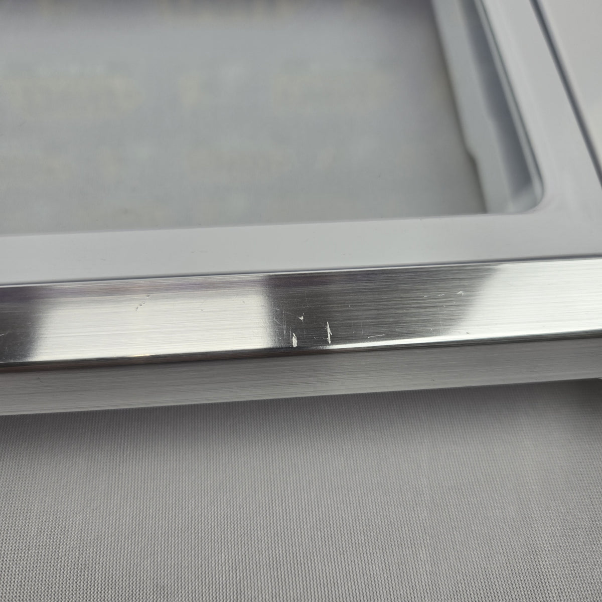 Samsung DA97-15363A Refrigerator & Freezer Shelves