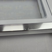 Samsung DA97-15363A Refrigerator & Freezer Shelves