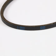 Electrolux Washer Motors 5304538535